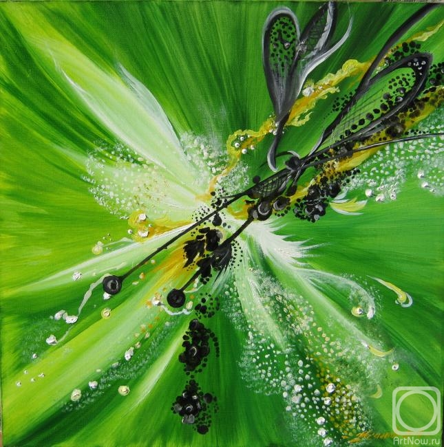 ������� ������ �� ������. ������ ��������. ������ �������� �1