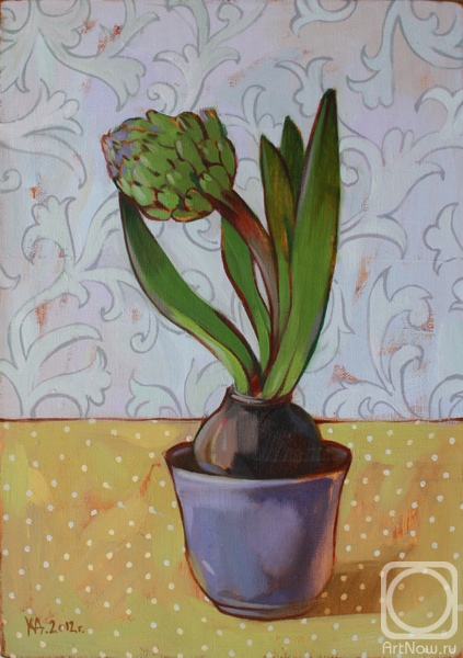 ������� ������ �� ������. ��������� ����. ��������� �������