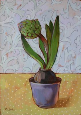 ������� ���������� �������