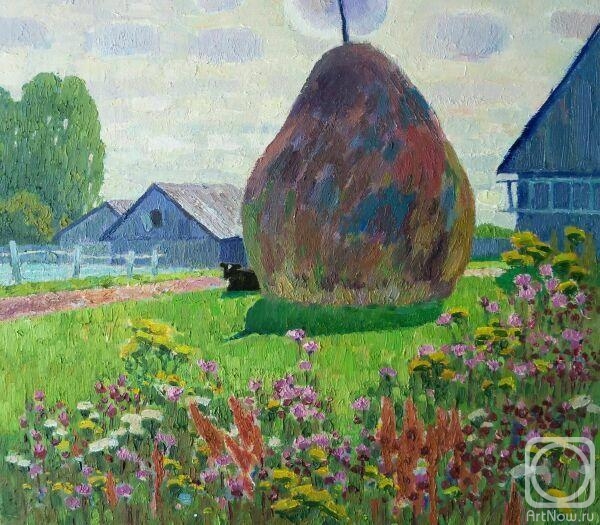 ������� ������ �� ������. ������� �������. ������. �������