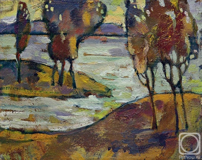 ������� ������ �� ������. ���� �����. ������ �� �� �������