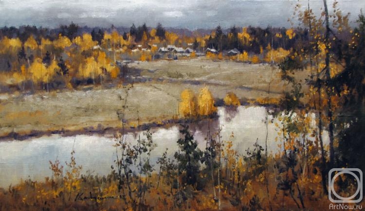 ������� ������ �� ������. �������� �������. ������