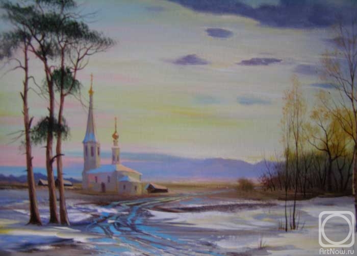 �������. ��������� ��������. ������� 2