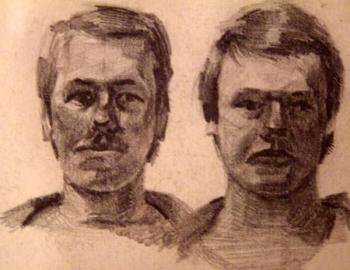 ������� ���������� 4�