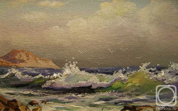 ������� ������ �� ������. ��������� ��������. ������� ������