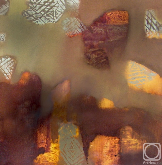 ������� ������ �� ������. ������ ����. �� ����� "��������� "