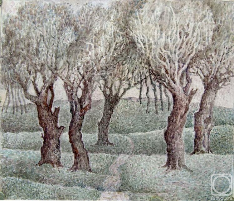 �������. ������ �������. ��������