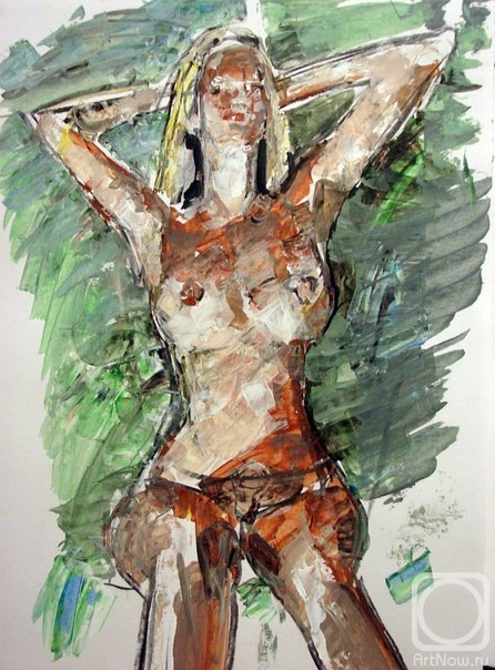 �������. ������ ������. ��� (����)