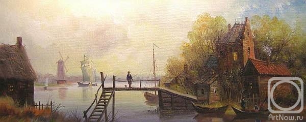 �������. ��������� ��������. ������������� ������ 90