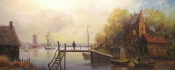 ������� �������������� ������ 90�