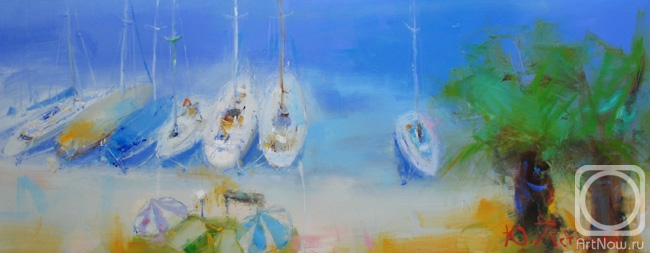 ������� ������ �� ������. �������� ����. ����, ������