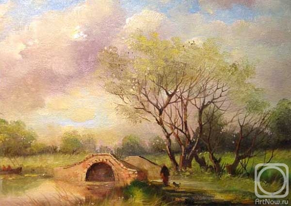 ������� ������ �� ������. ��������� ��������. ������������� ������ 88 (�������� 2)