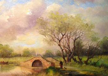 ������������� ������ 88 (�������� 2). ��������� ��������