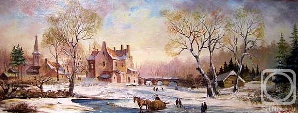 ������� ������ �� ������. ��������� ��������. ������������� ������ 83