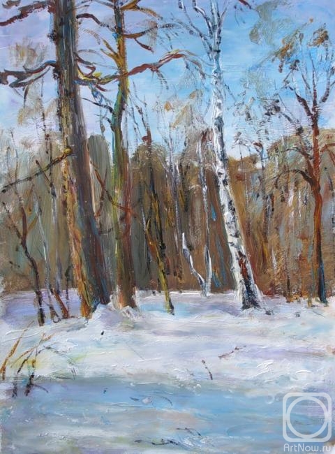 �������. �������� ������. ���� �� ������