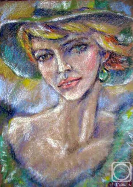 �������. ������� ���������. ���� � �������