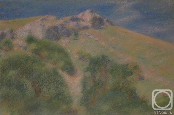 �������. ������� ���������. ��������� ������