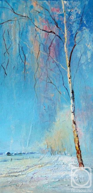 �������. ������� ������. ����