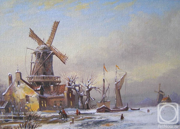 ������� ������ �� ������. ��������� ��������. ������������� ������ 71