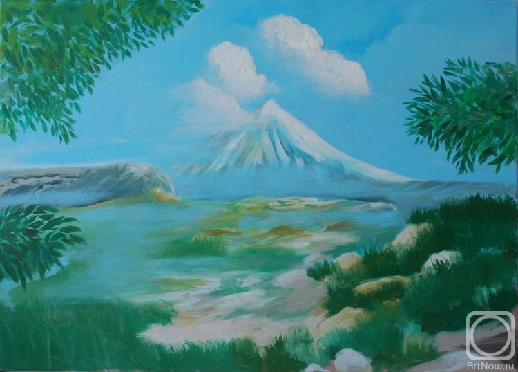 ������� ������ �� ������. �������� ������. ������� ��� ��������