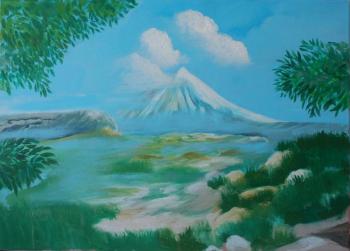 ������� ���� ���������