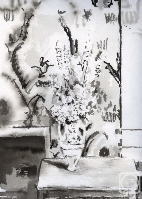 �������. ������� ����. ����� � 8 �����