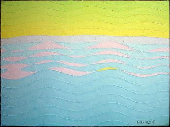 ������� �Composition-205�