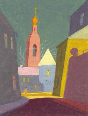 ��������� �������� ����������. ������, �������� ���������� 6