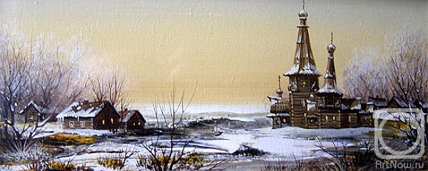 ������� ������ �� ������. ��������� ��������. ������� ����� 2