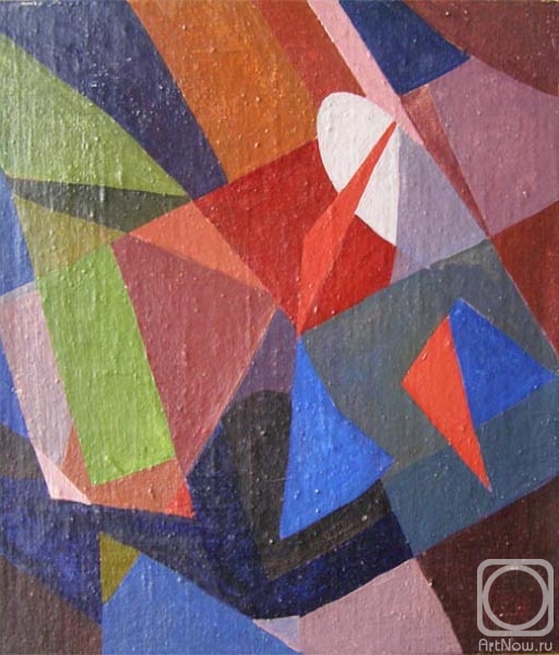 ������� ������ �� ������. ��������� ��������. ���������� 22