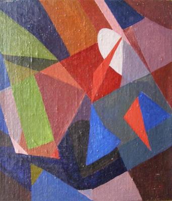 ������� ����������� 22�