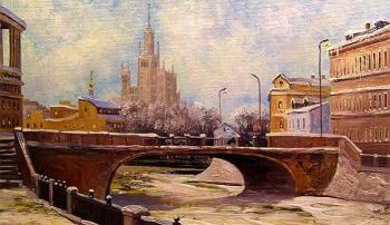 ������. �������� ����������. ��������� ��������