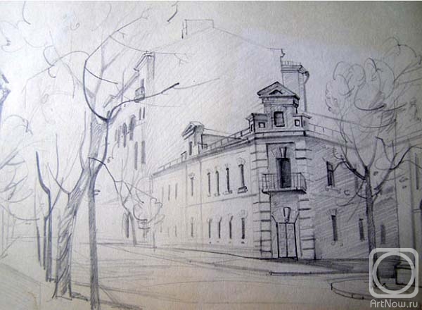 �������. ��������� ��������. ���������� ��������� 35