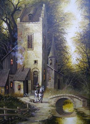 ������� �������������� ������ 30�