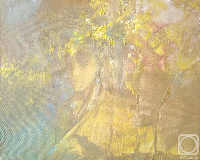 ������� ������ �� ������. ������ ��������. ����������