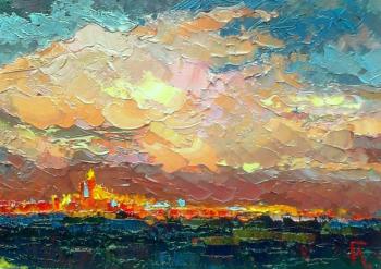 ������� ������� ������