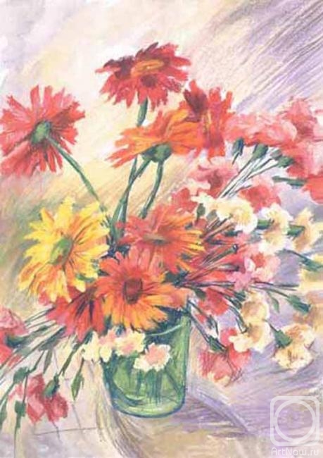 �������. ������� �����. �������