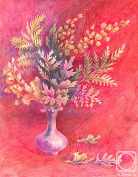 �������. ������� �����. ������ ���������� �� ������� ����