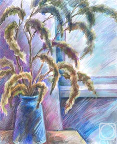 �������. ������� �����. ������� ������