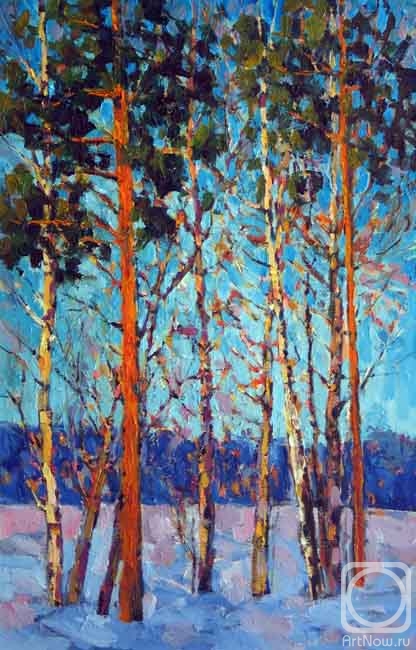 ������� ������ �� ������. ����� ���������. ����