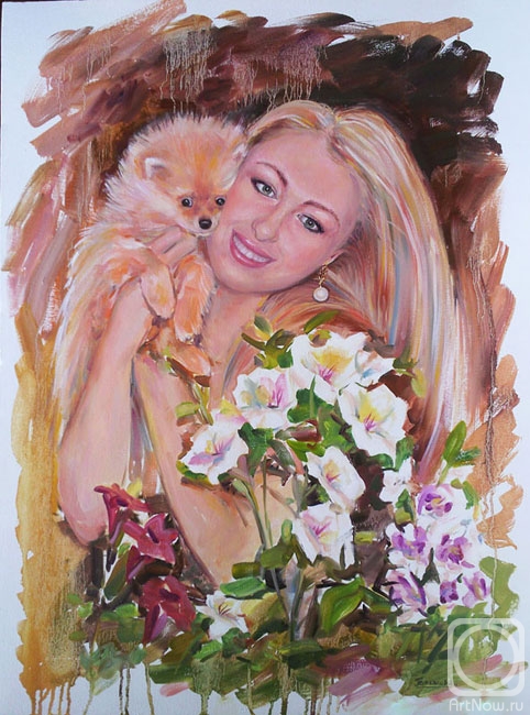 �������. �������� �������. �����