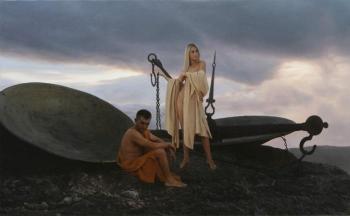 ���� � ����. ������ ��������