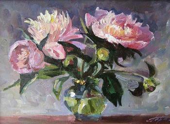 ����� 3. ��������� ��������