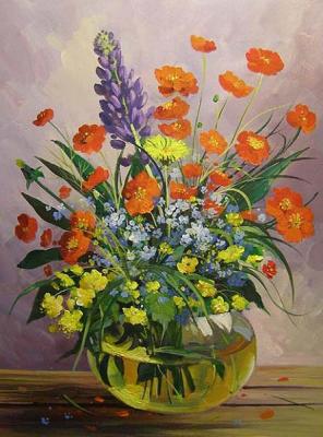 ����� �� ������ ���� (���������). ��������� ��������