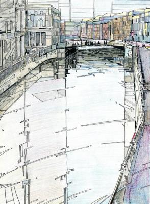 ������ ���� - �������� ����. ������ ������