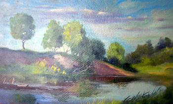 ������ ���� 8. ��������� ��������