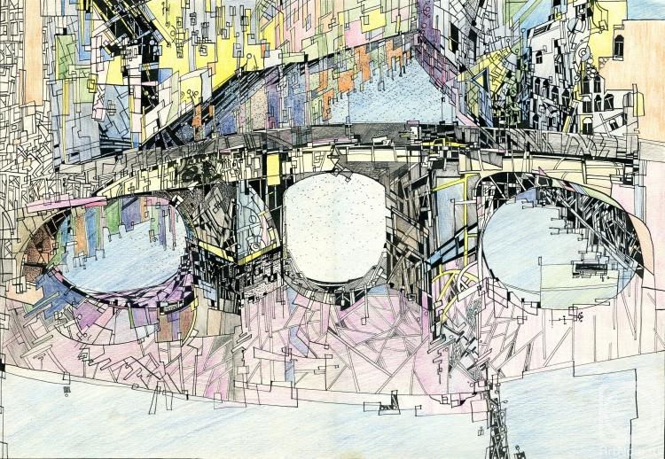 �������. ������ ������. ������� ����