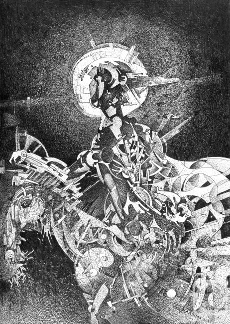 �������. ������ ������. ��������