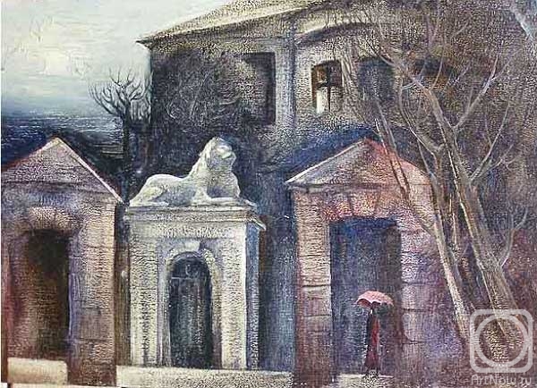 �������. ��������� ��������. ������. ������������, ��� ������ (2) (��������� ���)