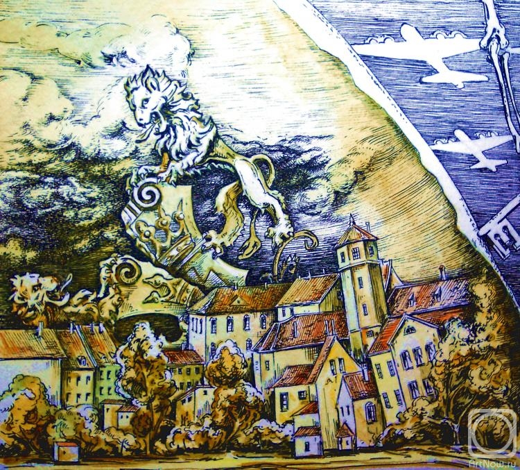 �������. ������ ������. ��������,������ ������